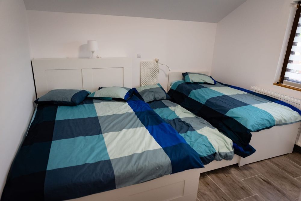 Cazare Cabana Prietenilor, Băile Figa