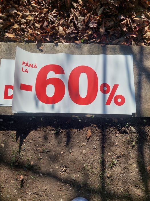 Stikere reutilizabile