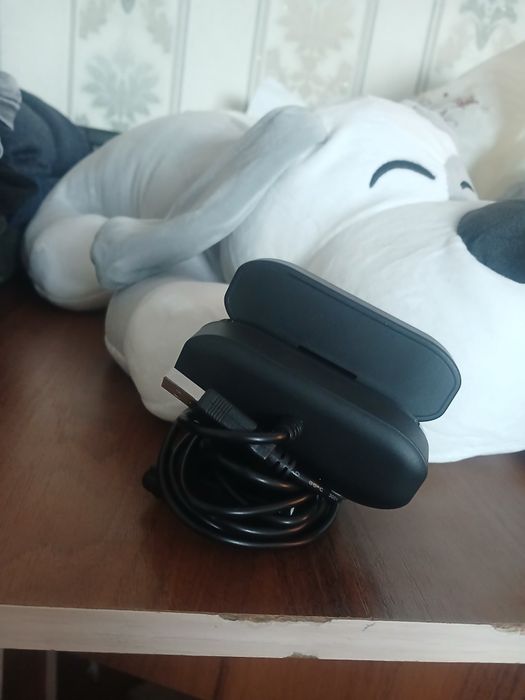 Веб-камера VAC B12