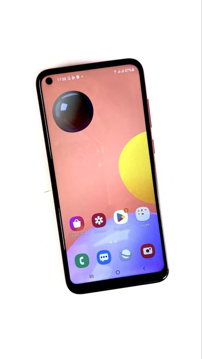 Продам Samsung A 10 S