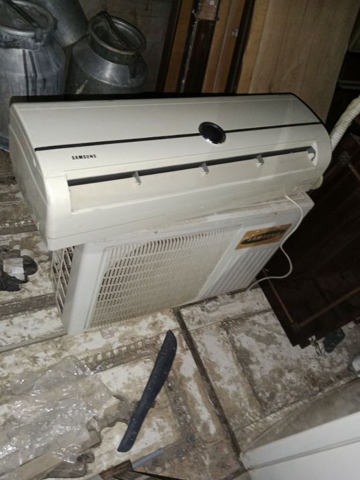 3 ta Kansaner sotiladi 24,18,12 xolati ideal xech qanaqa aybi yoʻq