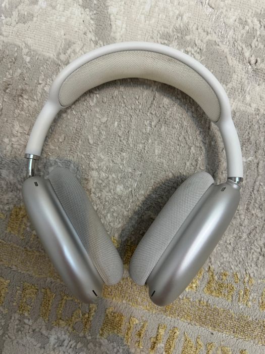 Наушники Airpods Max