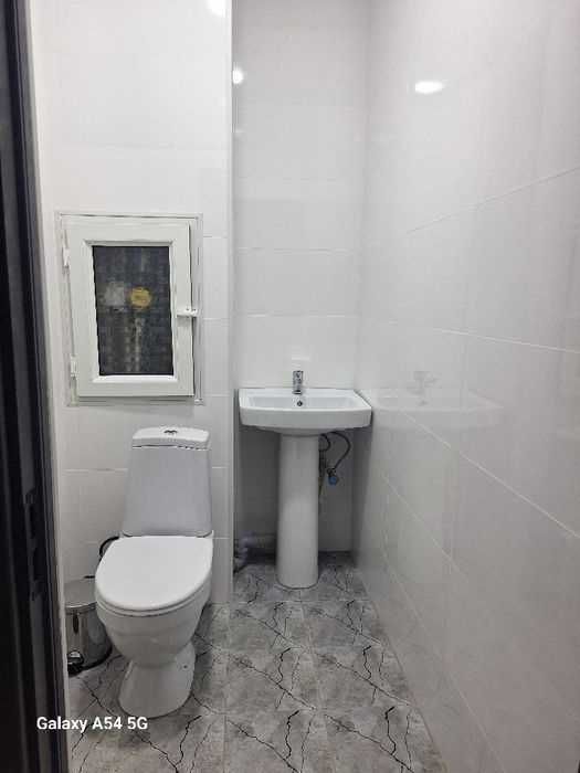 Сдам 91 м² Офис в Аренду. Саракулька. Greenwich. Мирабадский!