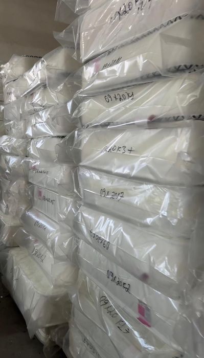 Продам ортопедические матрасы