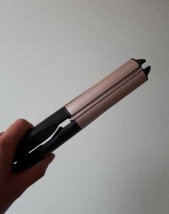 Продам: Выпрямитель для волос