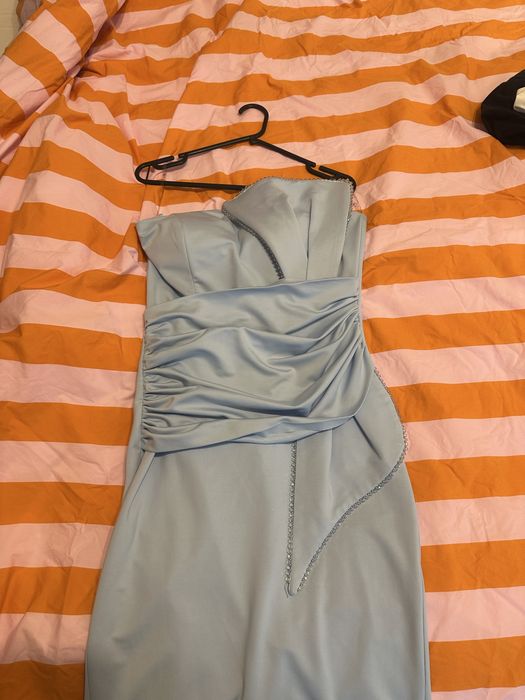 Rochie de seară