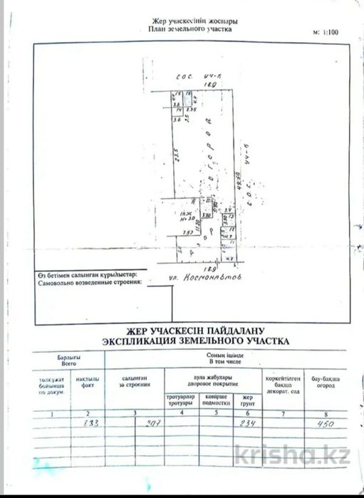 Продам благоустроенный 3-х комнатный дом.