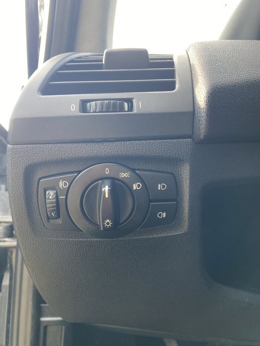 Vând sau schimb cu atv cf moto 600