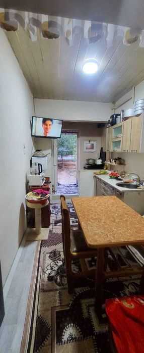 Продаётся Квартира / Ипотека  Адрес: Чиланзар 12 Учтепинский   р-н