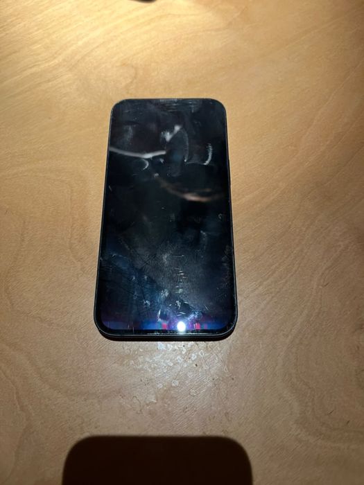 Iphone 13    86%