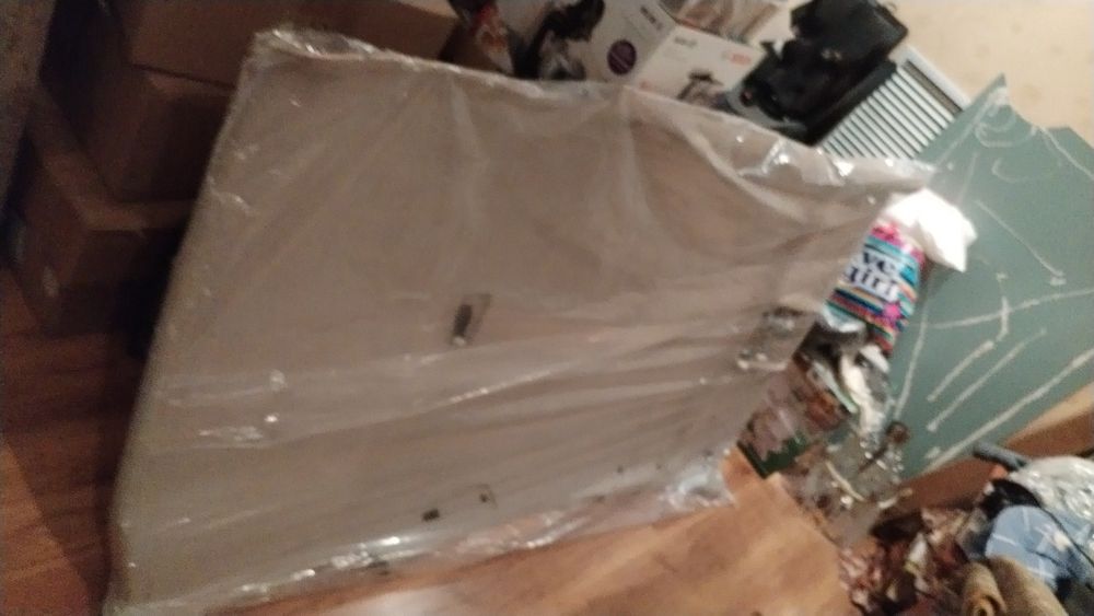 Потолок lexus rx 2 поколения