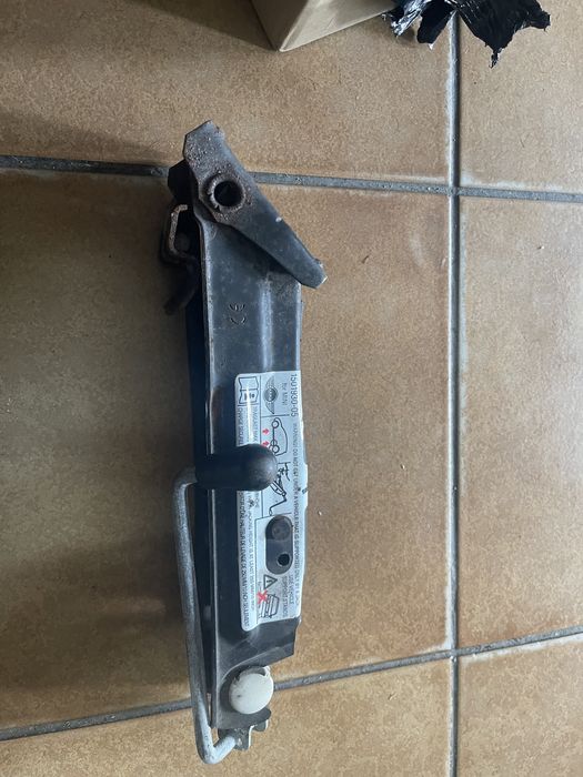 Cricuri auto cu talpa bmw toata gama F,E Audi A6 c7c6 VW Mini Mercedes