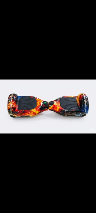 Велосипед. Самокат. Гидро скутер сатылады