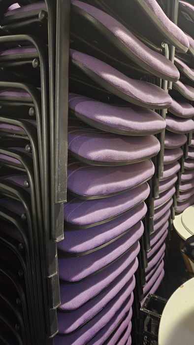 Продам стулья б/у