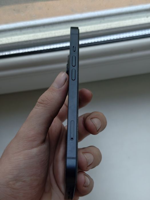 iPhone 13 | 128gb