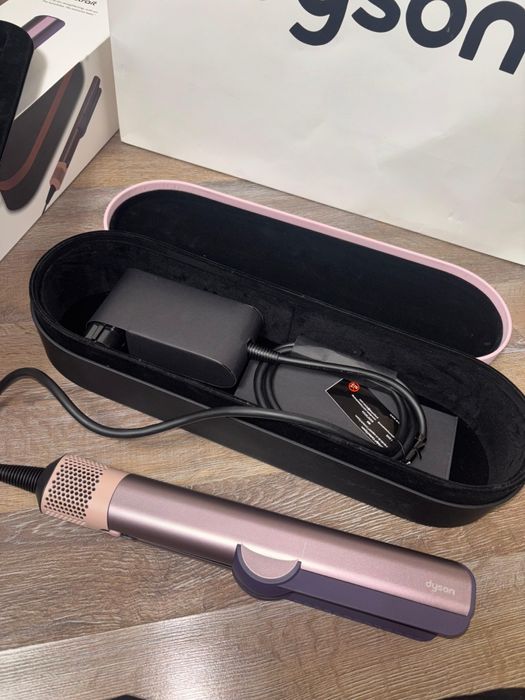 Dayson выпрямитель HT01