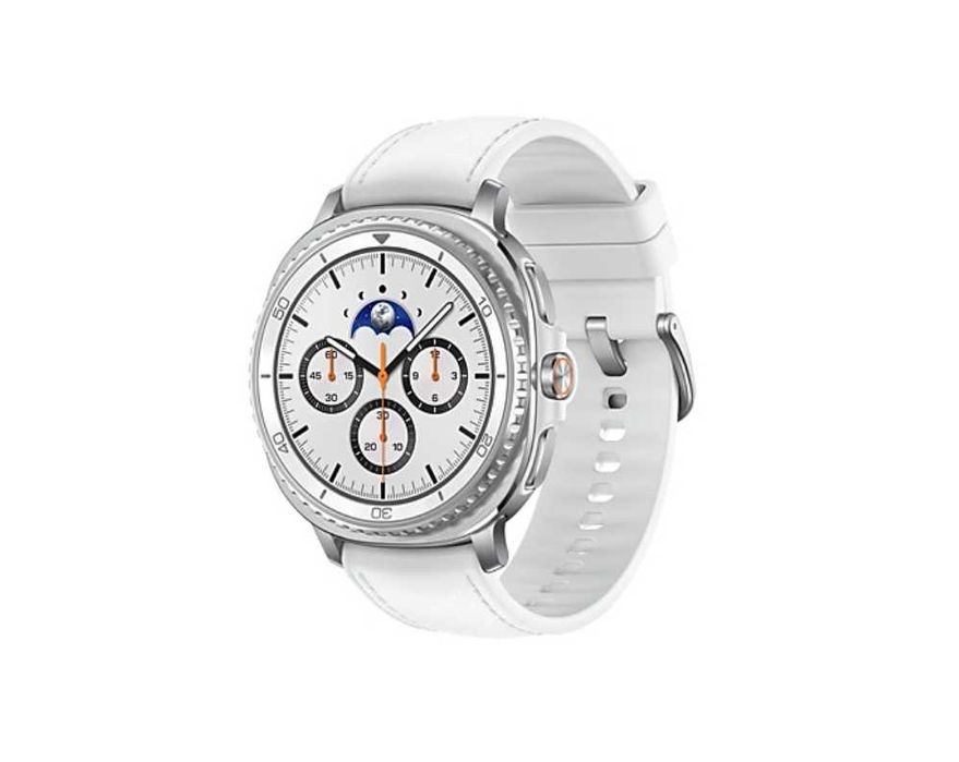 Samsung Galaxy Watch 8/46 Classic