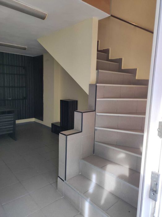 Дава се под наем Офис в Варна, Лятно кино Тракия - 95 кв.м за 510 € - Снимка #3