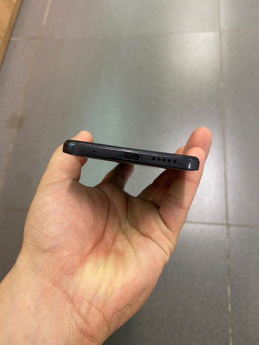 Продам Redmi note 11