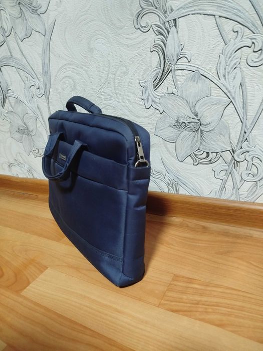 Сумка для ноутбука