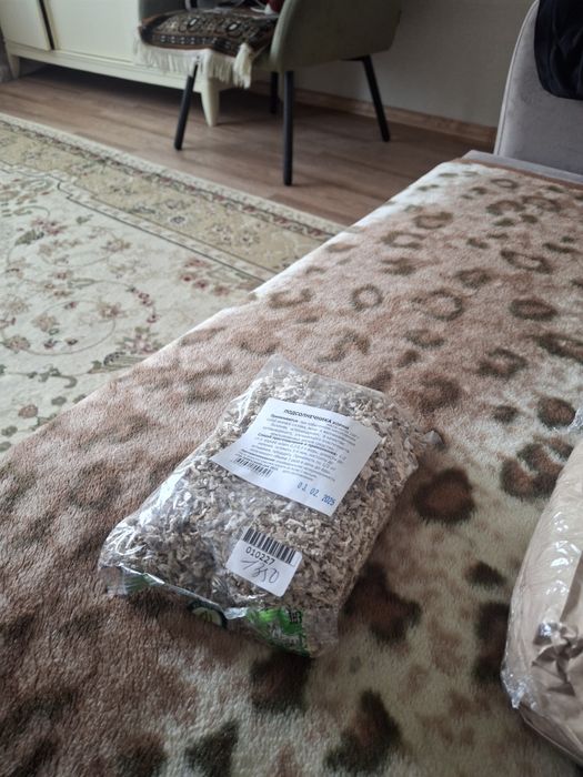 Продам корень подсолнуха