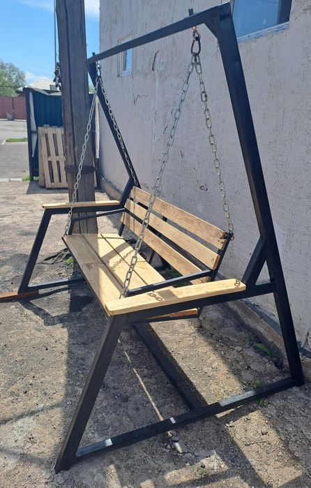 Продам качелю.  .