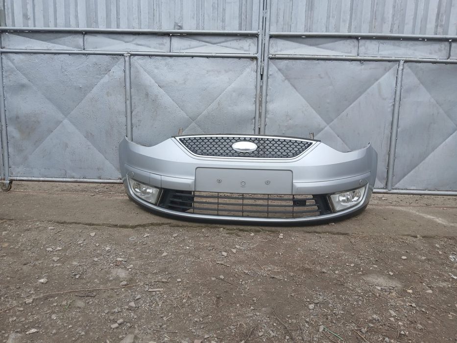 Bara fata ford galaxy 2009