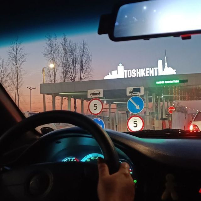 Инструктор по вождению Вождения Профессиональный автоинструктор Езда