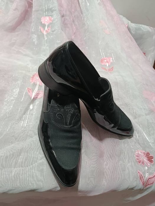 Италия туфли бренд