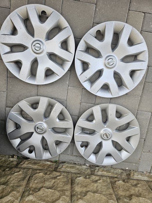 Anvelope iarna cu Jante tabla 215 65 R 16