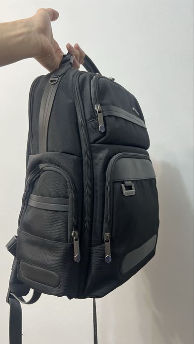 рюкзак Arctic Hunter