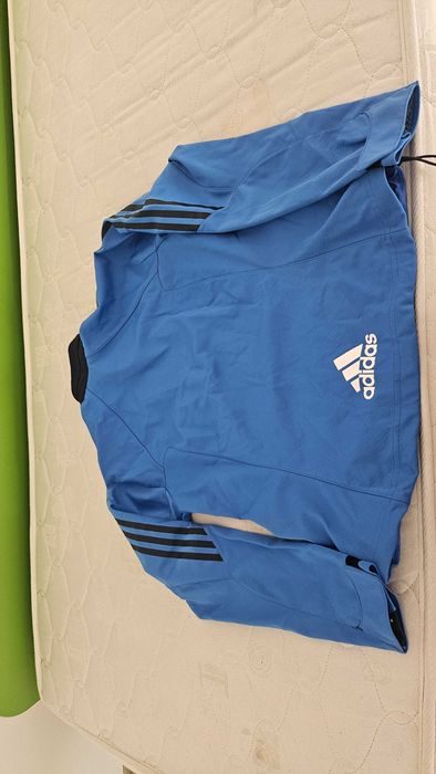 Спортно горнище Adidas