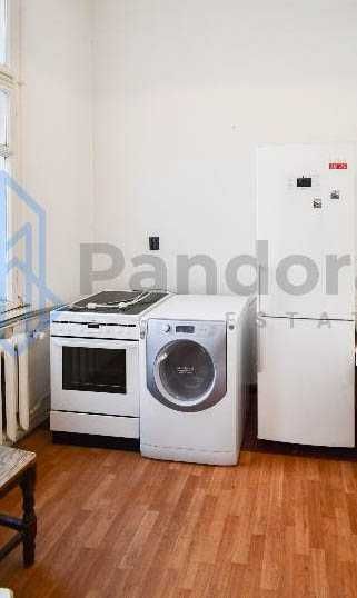 Дава се под наем Двустаен апартамент в София, Център - 80 кв.м за 460 € - Снимка #6