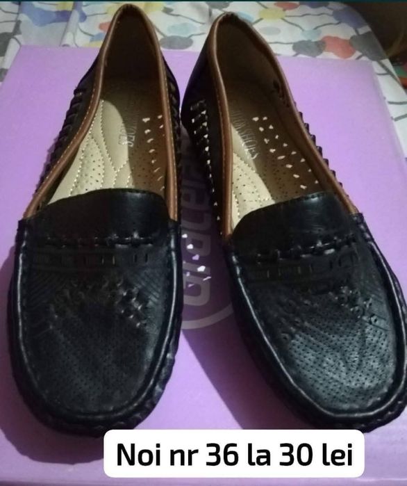 Produse dama M-L,ghete piele naturală,blugi,pantofi nr 36,helanca,sabo