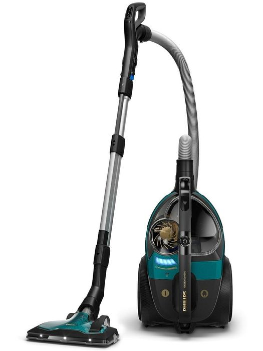 Philips 91/85 9000 series