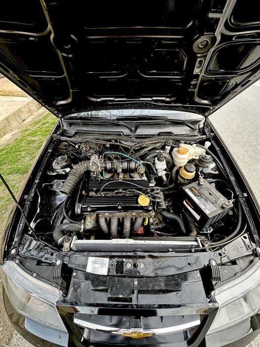 Nexia 2 srochna 2016yil