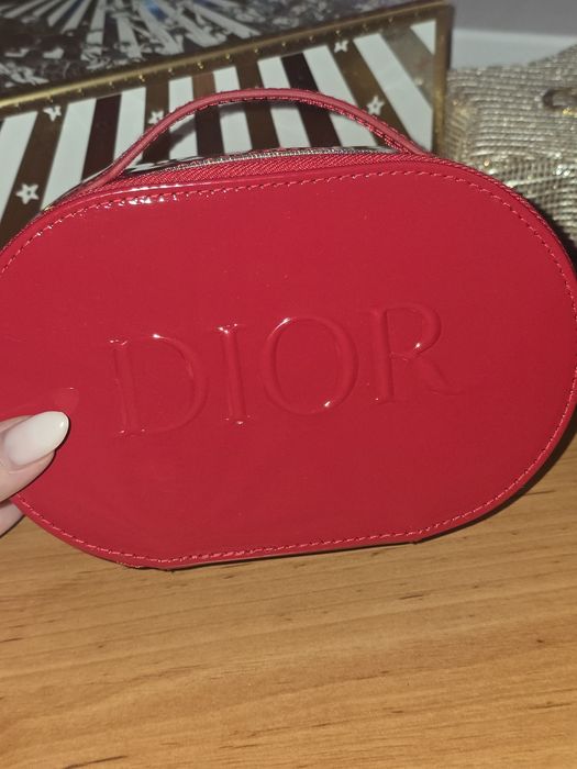 Dior оригинални несесери