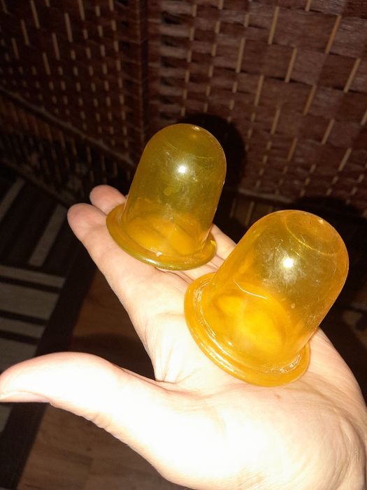 Банки , чудо банки,манекен  продаётся