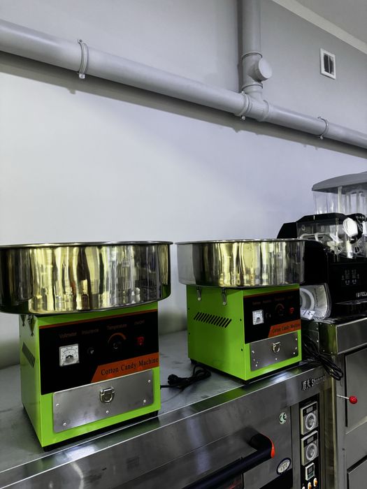 Paxta qand aparat paxta qand uchun maxsus aparat Пахта канд апарат