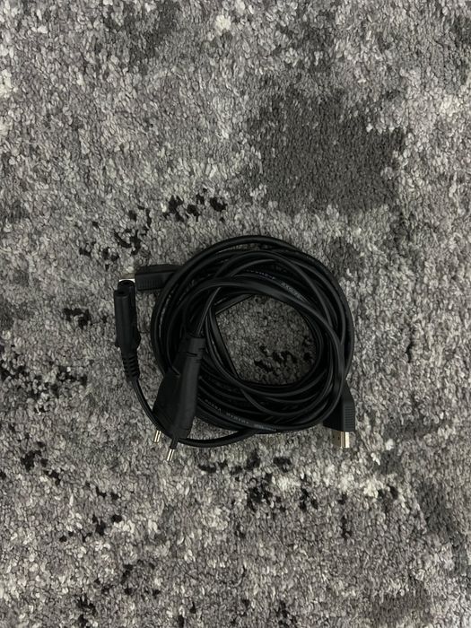 PlayStation 4 slim 1 TB