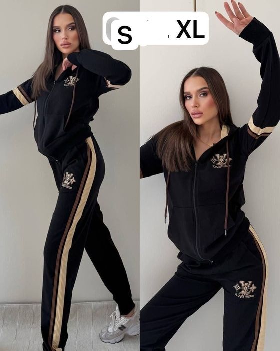 Toate sunt la oferta