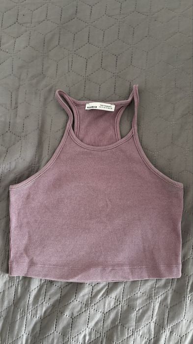 Дамски топове (видове)