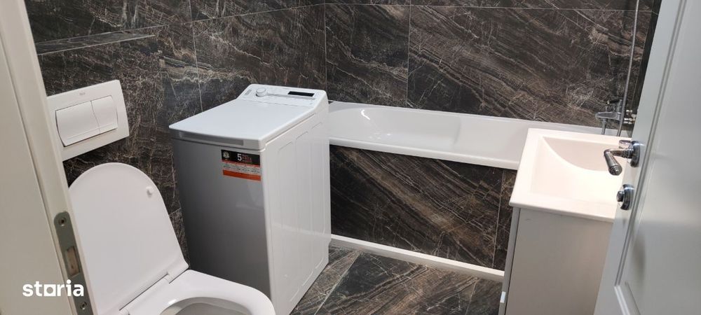 PROPRIETAR inchiriez studio 1 camera in complex Poitiers Towers