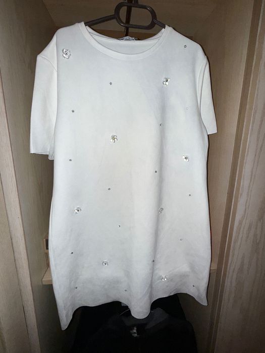 Рокли и други в няколко размера