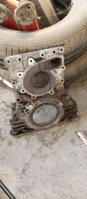 Isuzu zapchastlari sotiladi