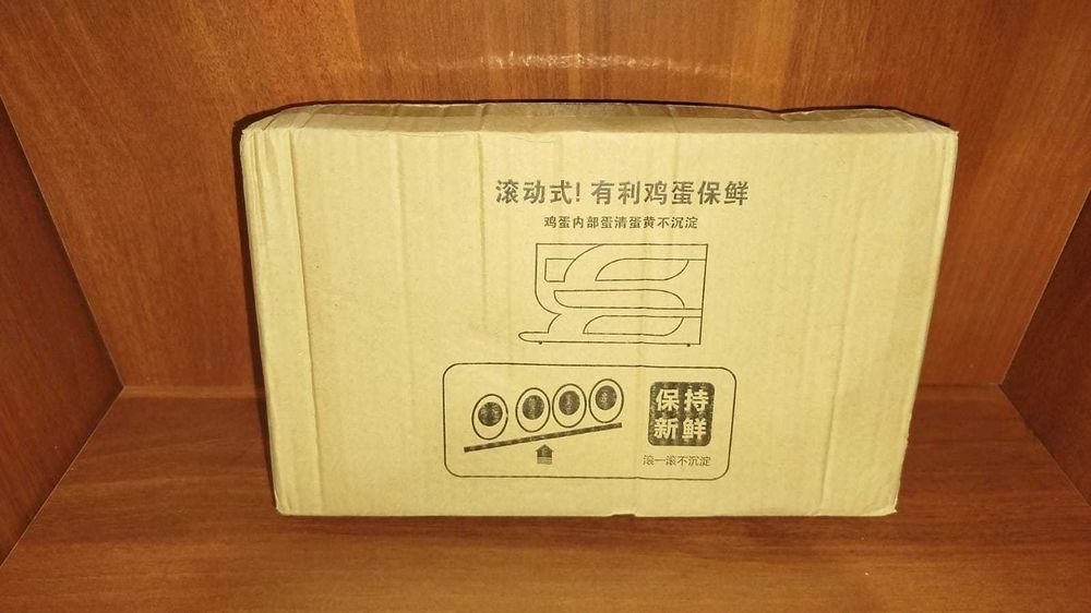 Лоток для яиц                   ,