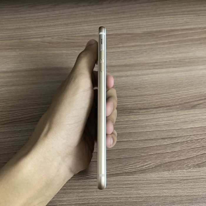 iPhone 8 Plus 256гб