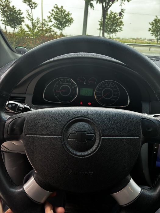 Gentra Lacetti 1 pozitsiya gbo