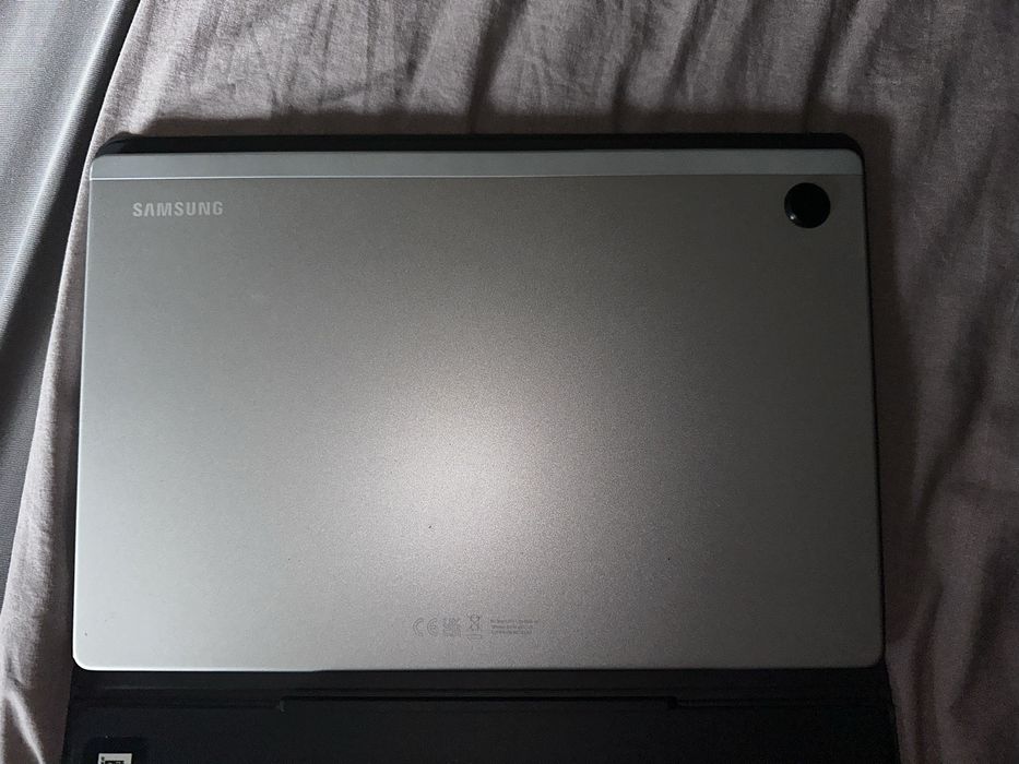 Samsung Galaxy Tab A8 sm-x200