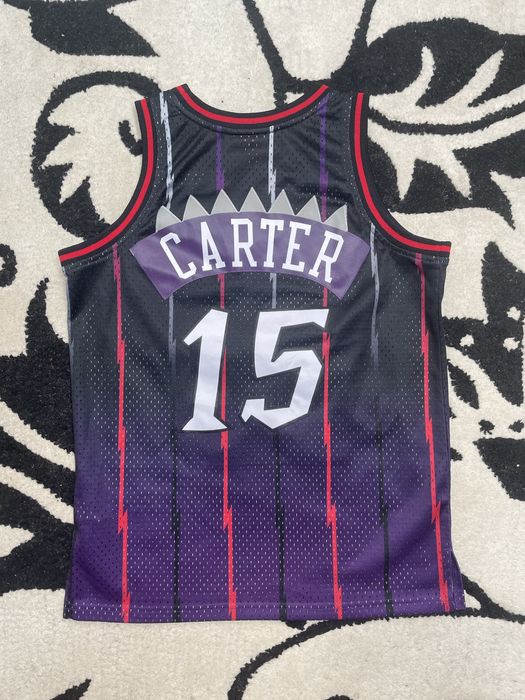 maieu nba toronto raptors